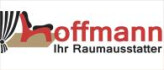 Logo Andreas Hoffmann Raumausstattung