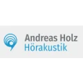 Andreas Holz H&ouml;rakustik Freiburg