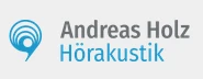 Andreas Holz Hörakustik Freiburg