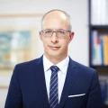 Rechtsanwalt Andreas Holzer | Fachanwalt f&uuml;r Versicherungsrecht