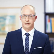 Rechtsanwalt Andreas Holzer | Fachanwalt für Versicherungsrecht