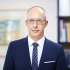 Logo Andreas Holzer Rechtsanwalt