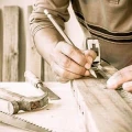 Andreas Holzmüller AH-Wohndesign Schreiner Adelshofen