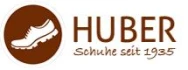 Logo Andreas Huber Herstellung von Trachtenschuhen