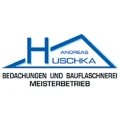 ANDREAS HUSCHKA - BEDACHUNGEN & BAUFLASCHNEREI MEISTERBETRIEB Waiblingen