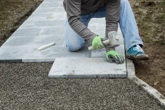 Andreas Iding Garten- und Landschaftsbau Bersenbrück