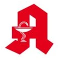 Logo Ilme-Apotheke