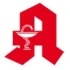 Logo Andreas Ilme-Apotheke Einbeck Apotheke