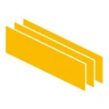 Logo Tischlerei Lanvers & Isermann GbR