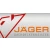 Logo Andreas Jäger Dachdeckermeister