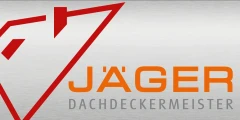 Andreas Jäger Dachdeckermeister Bielefeld