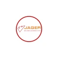 Andreas J&auml;ger Dachdeckermeister Bielefeld