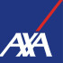 Logo Andreas Jahn AXA Regionalvertretung