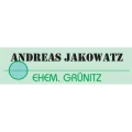 Andreas Jakowatz Polster- und Teppichreinigung F&uuml;rth