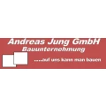Logo Jung, Andreas