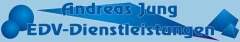 Andreas Jung EDV-Dienstleistungen Neulingen