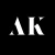 Logo Andreas K&auml;smayr Solution & Service