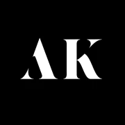 Andreas K&auml;smayr Solution & Service Dietmannsried