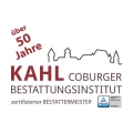 Andreas Kahl Bestattungsinstitut oHG Untersiemau