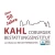 Logo Andreas Kahl Bestattungsinstitut oHG