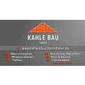 Andreas Kahle Bauunternehmen GmbH Einbeck