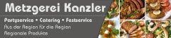 Logo Kanzler, Andreas