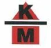 Logo Andreas Kaune & Müller Bau GmbH