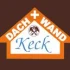 Logo Andreas Keck Dachdeckermeister