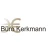 Logo Andreas Kerkmann Steuerberater
