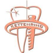 Logo Kettenring, Andreas