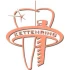 Logo Andreas Kettenring Zahnarzt