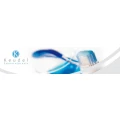 Logo Keudel, Andreas