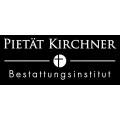 Andreas Kirchner Bestattungen Gersfeld