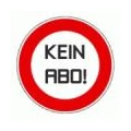 Logo Andreas Klaus Wilhelm Hagendorf 5zu7.de MultiWeb