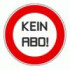 Logo Andreas Klaus Wilhelm Hagendorf 5zu7.de MultiWeb