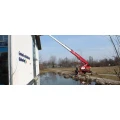 Logo Andreas Klemenz - Service rund ums Haus