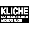 Logo Andreas Kliche