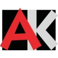 Logo Kling, Andreas