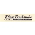 Logo Klug, Hans-Ulrich