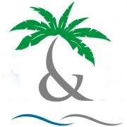 Logo Andreas Kluth Beach & Business Networking Events
