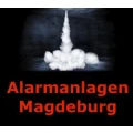 Logo Alarmanlagen Magdeburg
