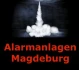 Logo Andreas Knoche