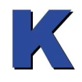 Logo Knoll, Andreas