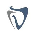 Logo Koch, Andreas