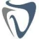 Logo Koch, Andreas