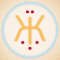 Logo K&ouml;tter, Andreas