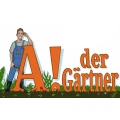 Andreas Kormpos Garten- und Landschaftsbau - Meisterbetrieb M&uuml;nchen