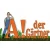 Logo Andreas Kormpos Garten- und Landschaftsbau - Meisterbetrieb