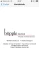 Logo Andreas Kovacs