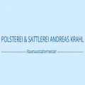 Andreas Krahl Polsterei&Sattlerei Radibor